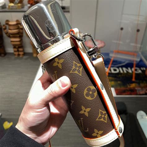 louis vuitton tumblr pictures|louis vuitton flask.